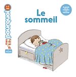 Télécharger le livre :  Le sommeil