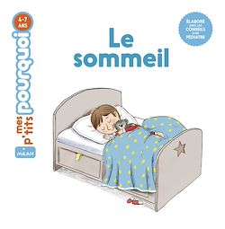 Télécharger le livre :  Le sommeil