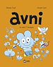 Télécharger le livre :  Avni, Tome 05