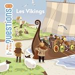Télécharger le livre :  Les Vikings
