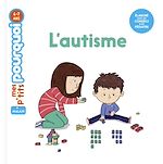 Télécharger le livre :  L'autisme