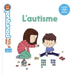 Télécharger le livre :  L'autisme