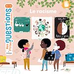 Télécharger le livre :  Le racisme