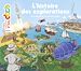 Télécharger le livre :  L'histoire des explorations