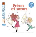 Télécharger le livre :  Frères et soeurs