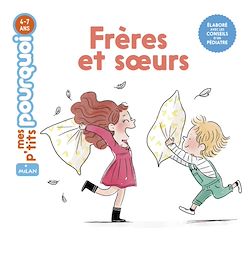 Télécharger le livre :  Frères et soeurs