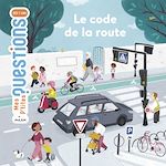Télécharger le livre :  Le code de la route