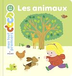 Télécharger le livre :  Les animaux
