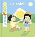Télécharger le livre :  Le soleil