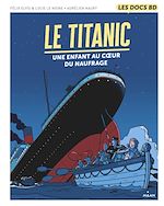 Télécharger le livre :  Au coeur du naufrage