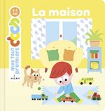 Télécharger le livre :  La maison