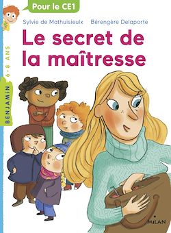 Télécharger le livre :  La maîtresse, Tome 02