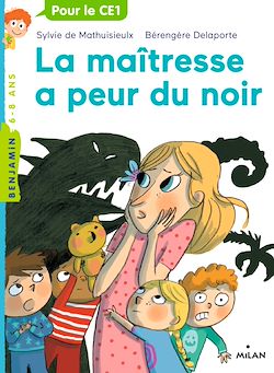 Télécharger le livre :  La maîtresse, Tome 03