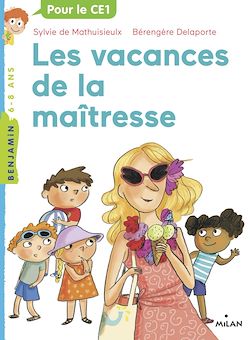 Télécharger le livre :  La maîtresse, Tome 04