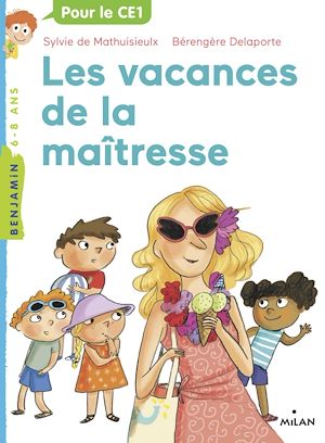 Téléchargez le livre :  La maîtresse, Tome 04