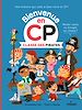 Télécharger le livre :  Classe des Pirates