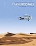 Télécharger le livre :  L'Aéropostale