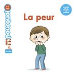 Télécharger le livre :  La peur