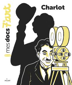 Télécharger le livre :  Charlot