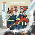 Télécharger le livre :  Les pompiers