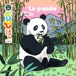 Télécharger le livre :  Le panda