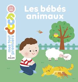 Télécharger le livre :  Les bébés animaux (mini-docs)