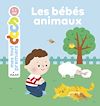 image couv description