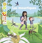 Télécharger le livre :  Les moustiques