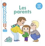 Télécharger le livre :  Les parents