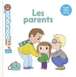 Télécharger le livre :  Les parents