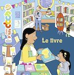 Télécharger le livre :  Le livre