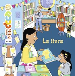 Télécharger le livre :  Le livre