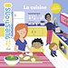 Télécharger le livre :  La cuisine