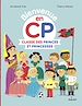 Télécharger le livre :  Classe des princes et princesses