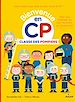 Télécharger le livre :  Classe des Pompiers