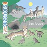 Télécharger le livre :  Les loups