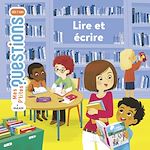 Télécharger le livre :  Lire et écrire