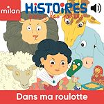 Télécharger le livre :  Dans ma roulotte