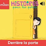 Télécharger le livre :  Derrière la porte