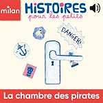 Télécharger le livre :  La chambre des pirates