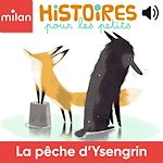 Télécharger le livre :  La pêche d'Ysengrin