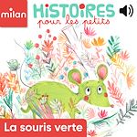 Télécharger le livre :  La souris verte