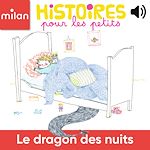 Télécharger le livre :  Le dragon des nuits
