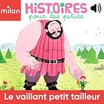 Télécharger le livre :  Le vaillant petit tailleur