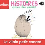 Télécharger le livre :  Le vilain petit canard
