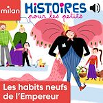 Télécharger le livre :  Les habits neufs de l'empereur