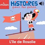 Télécharger le livre :  L'île de Rosalie