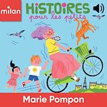 Télécharger le livre :  Marie Pompon