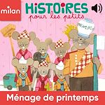 Télécharger le livre :  Ménage de printemps