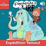 Télécharger le livre :  Expédition Yémout